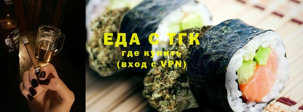 PSILOCYBIN Горняк