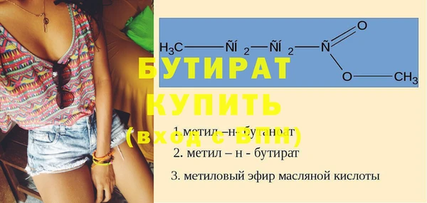 PSILOCYBIN Горняк