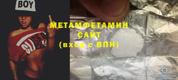PSILOCYBIN Горняк