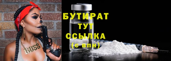 PSILOCYBIN Горняк