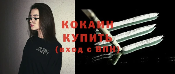 бошки Гусев