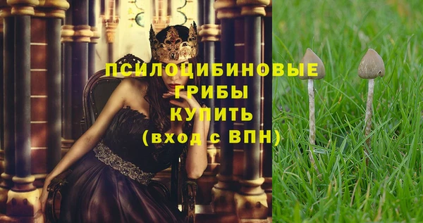 кокаин VHQ Горнозаводск