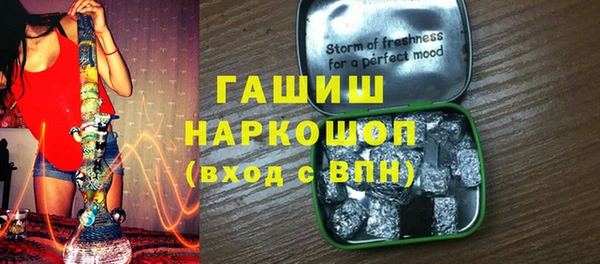 PSILOCYBIN Горняк