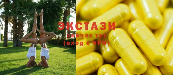 PSILOCYBIN Горняк