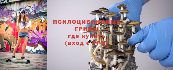 кокаин VHQ Горнозаводск