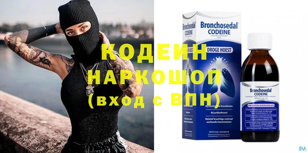 бошки Гусев